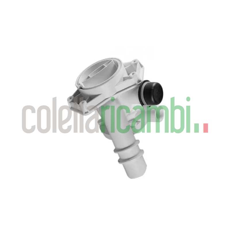 Corpo Pompa Lavastoviglie Candy 49002227