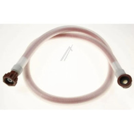 Tubo Di Carico Con Acqua stop Lavastoviglie Candy 41007771