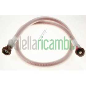 Tubo Di Carico Con Acqua stop Lavastoviglie Candy 41007771