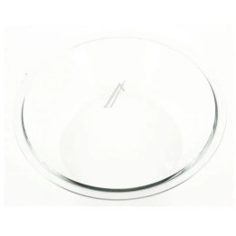Oblò Lavastoviglie Bosch 0011020392