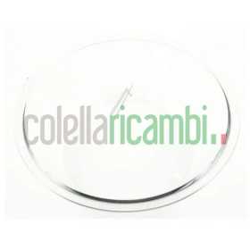 Oblò Lavastoviglie Bosch 0011020392