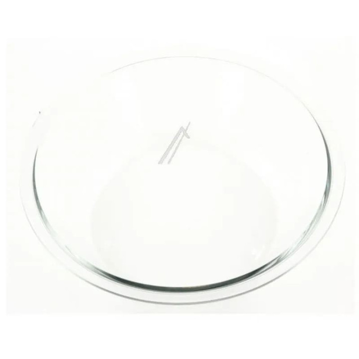 Oblò Lavastoviglie Bosch 0011020392