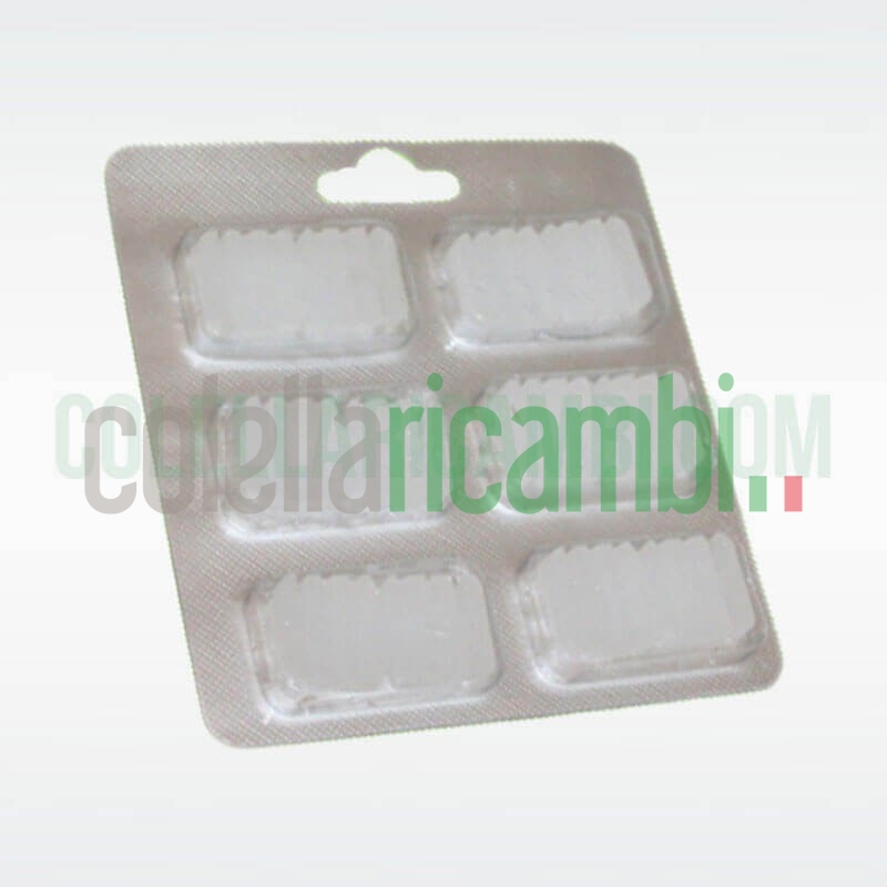 Aspirapolvere Vorwerk Folletto VK140 + Battitappeto EB360 Rigenerato