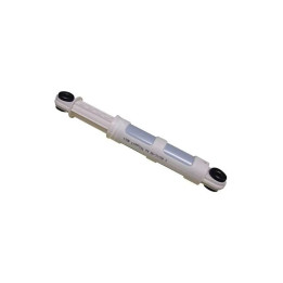 Ammortizzatore Telescopico Lavastoviglie Candy 41009196