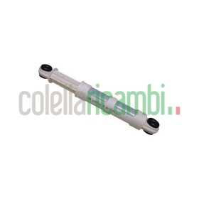 Ammortizzatore Telescopico Lavastoviglie Candy 41009196