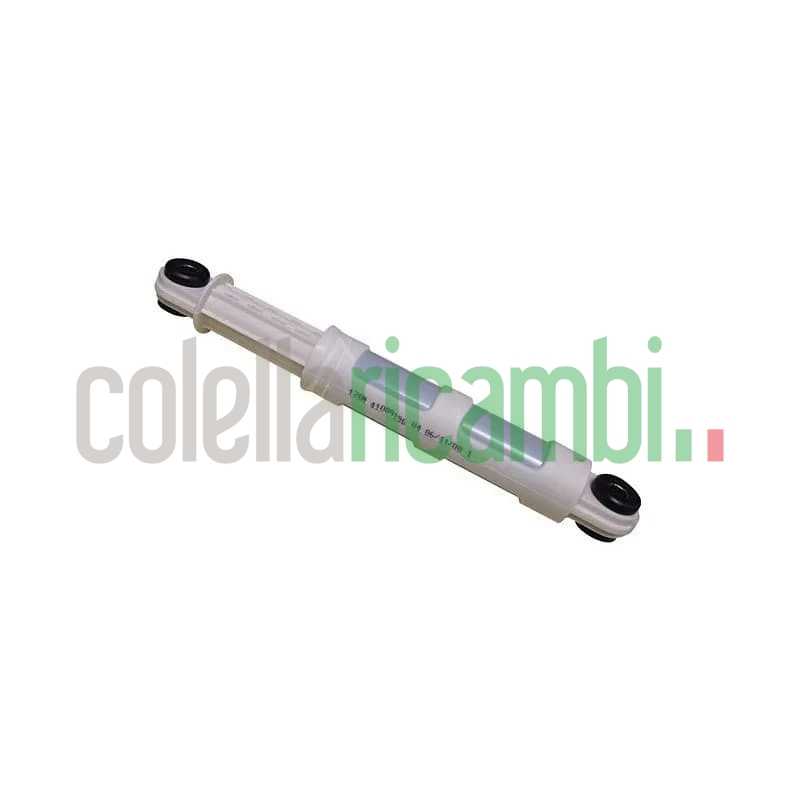 Ammortizzatore Telescopico Lavastoviglie Candy 41009196