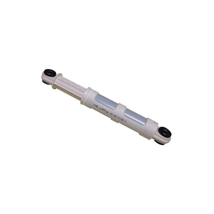 Ammortizzatore Telescopico Lavastoviglie Candy 41009196