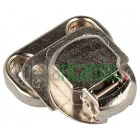 Cerniera Lavastoviglie Candy 92784297