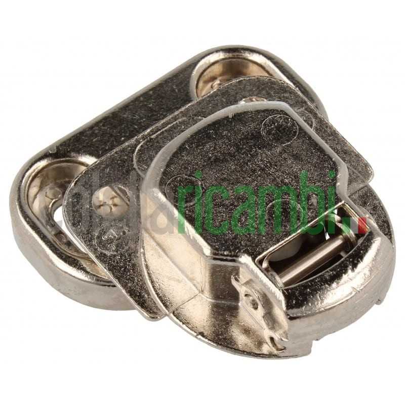 Cerniera Lavastoviglie Candy 92784297