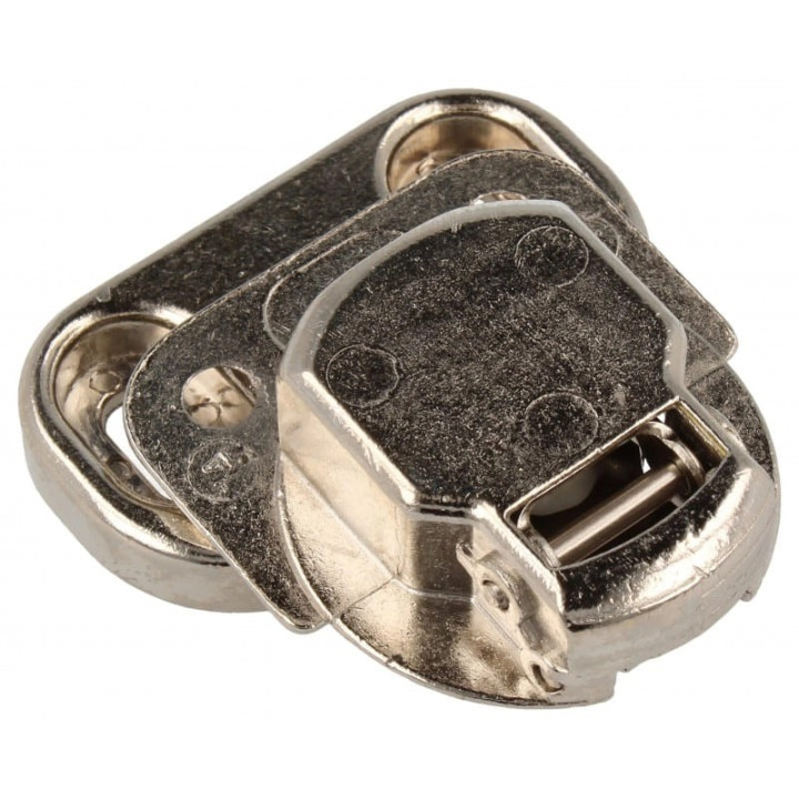 Cerniera Lavastoviglie Candy 92784297