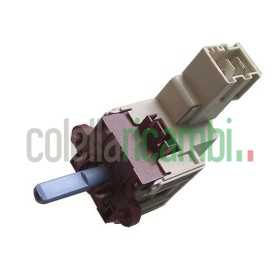 Selettore 12 Posizioni Lavastoviglie Candy 41028011