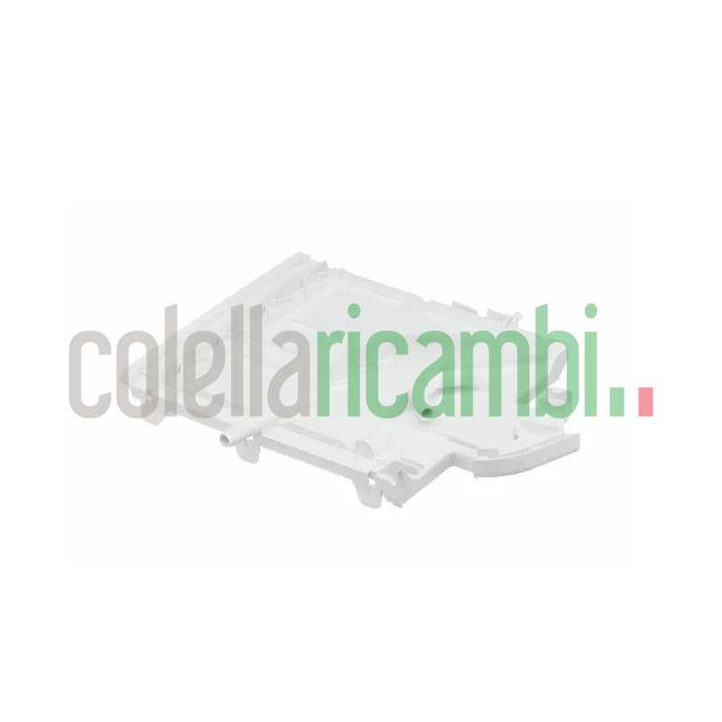 Parte Superiore Cassetto Detersivo Lavastoviglie Bosch 00482073