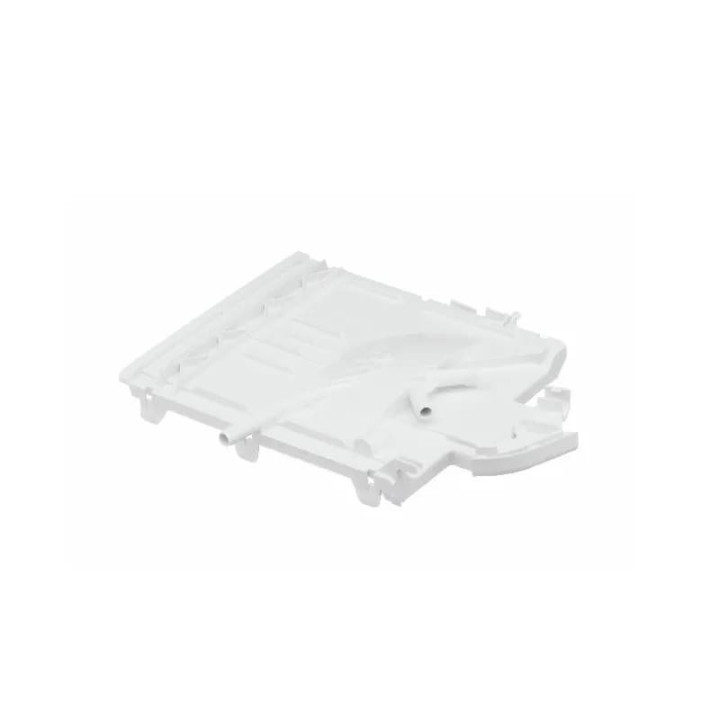 Parte Superiore Cassetto Detersivo Lavastoviglie Bosch 00482073