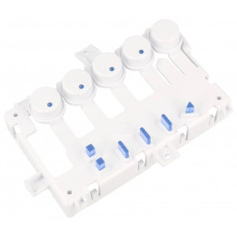 Supporto Scheda Lavastoviglie Candy 41010366