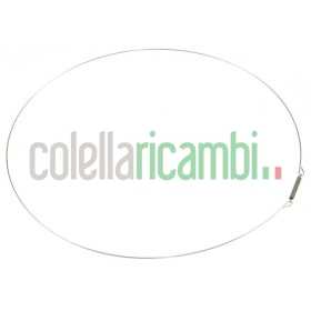 Anello Fissaggio Guarnizione Oblò Lavastoviglie Bosch 00439671