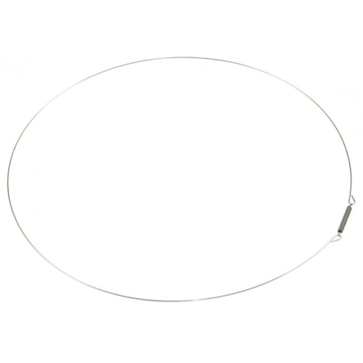Anello Fissaggio Guarnizione Oblò Lavastoviglie Bosch 00439671