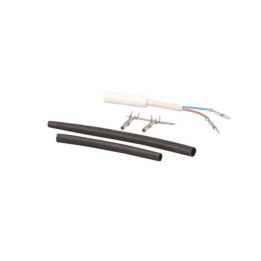 Sensore Temperatura Ntc Lavastoviglie Bosch 00420667