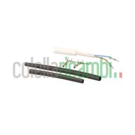 Sensore Temperatura Ntc Lavastoviglie Bosch 00420667