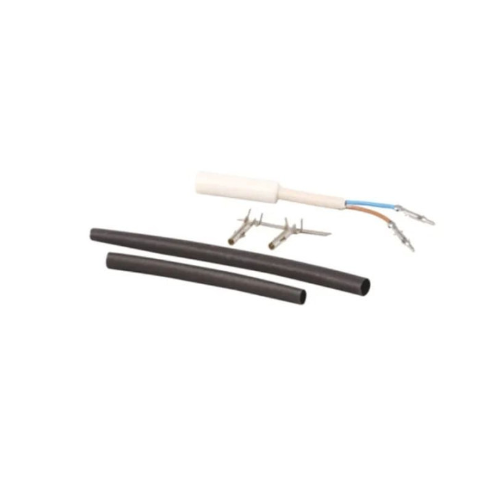 Sensore Temperatura Ntc Lavastoviglie Bosch 00420667