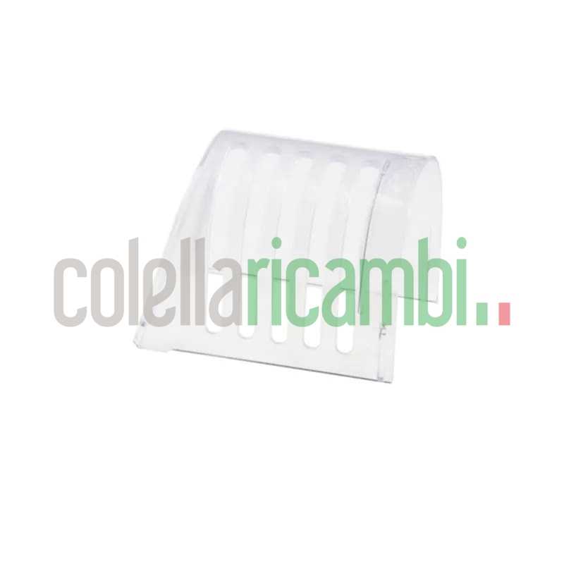 Custodia Lampada Frigo Lavastoviglie Bosch 00169315