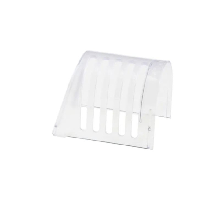 Custodia Lampada Frigo Lavastoviglie Bosch 00169315