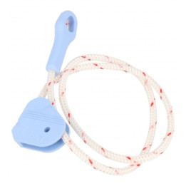 Coda Per Cerniera Lavastoviglie Beko 1881050200