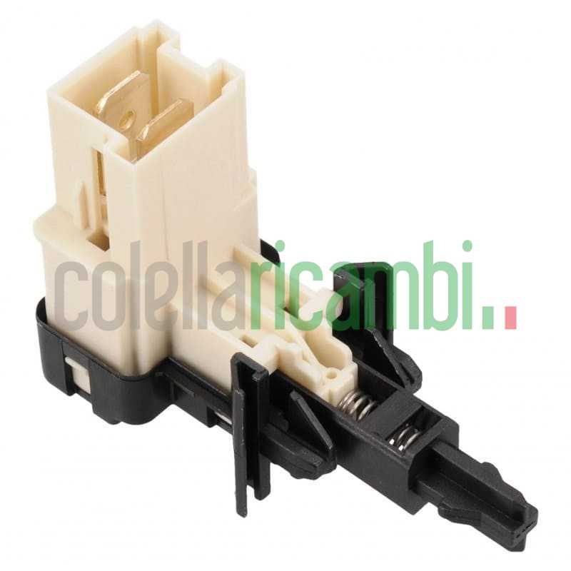 Interruttore Bipolare Lavastoviglie Beko 1732090100