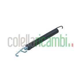 Assieme Bilanciamento Porta Lavastoviglie Candy 41015820