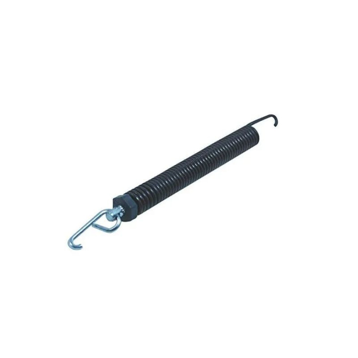Assieme Bilanciamento Porta Lavastoviglie Candy 41015820