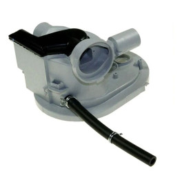 Pozzetto Lavastoviglie Ariston C00256555