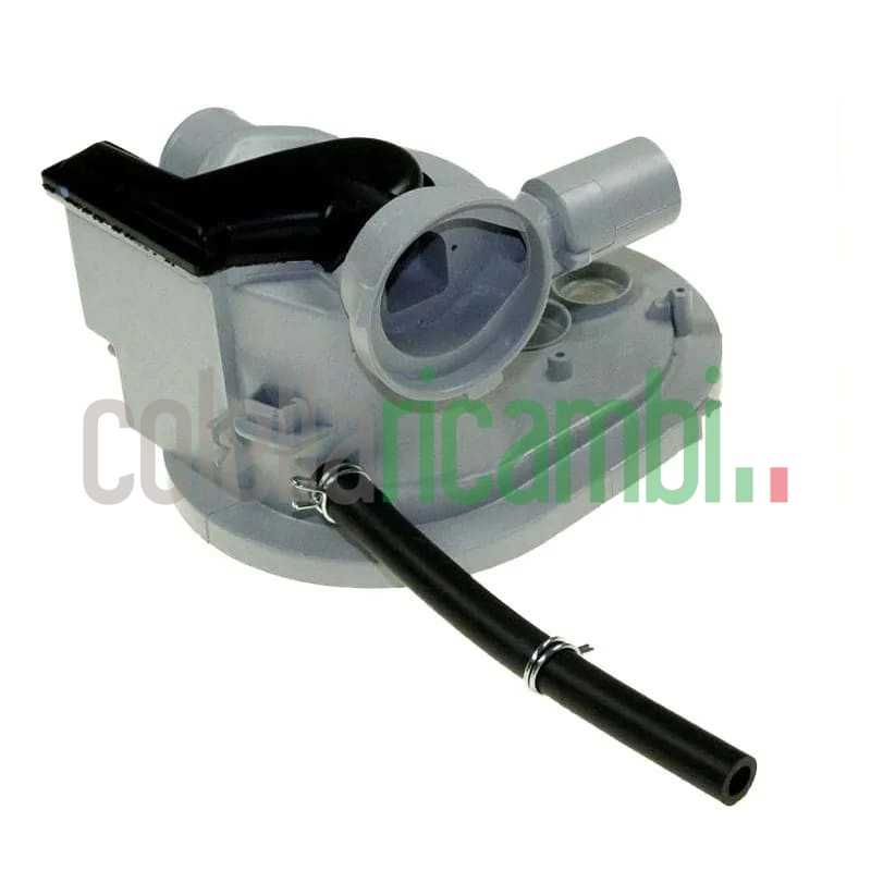 Pozzetto Lavastoviglie Ariston C00256555