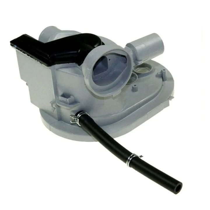Pozzetto Lavastoviglie Ariston C00256555