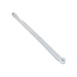 Tubo Alimentazione Girante Superiore Lavastoviglie Ariston C00056001