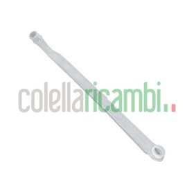Tubo Alimentazione Girante Superiore Lavastoviglie Ariston C00056001