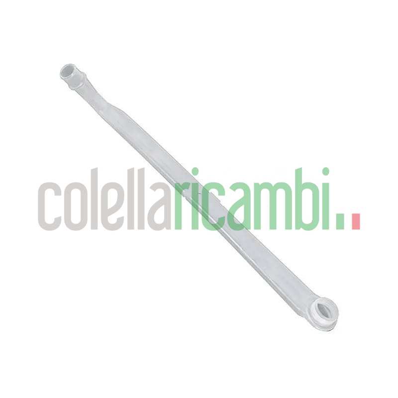 Tubo Alimentazione Girante Superiore Lavastoviglie Ariston C00056001
