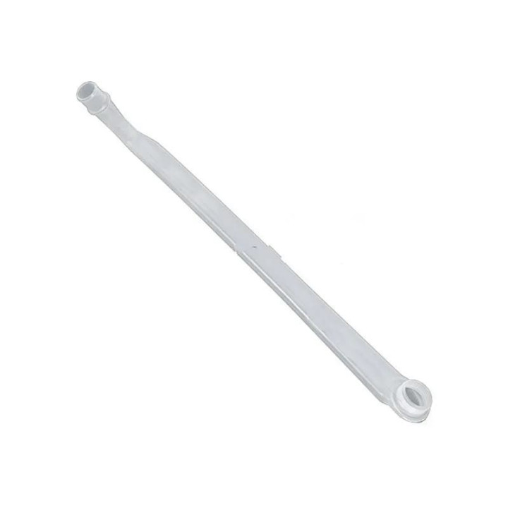 Tubo Alimentazione Girante Superiore Lavastoviglie Ariston C00056001
