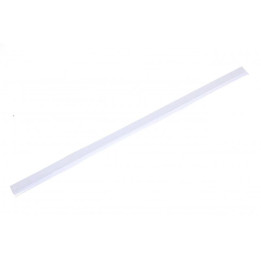 Copri fuga Laterale Lavastoviglie AEG 1522222635