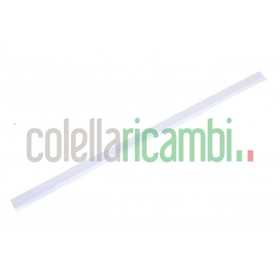 Copri fuga Laterale Lavastoviglie AEG 1522222635