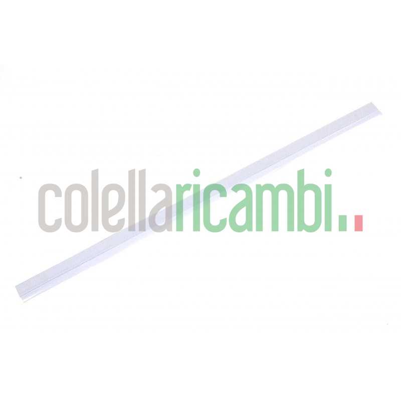 Copri fuga Laterale Lavastoviglie AEG 1522222635