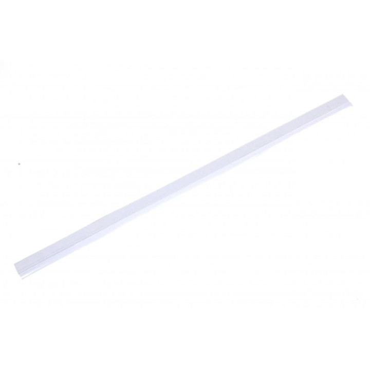 Copri fuga Laterale Lavastoviglie AEG 1522222635