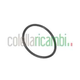 Kit Tenuta Pompa Lavastoviglie AEG 1520292002