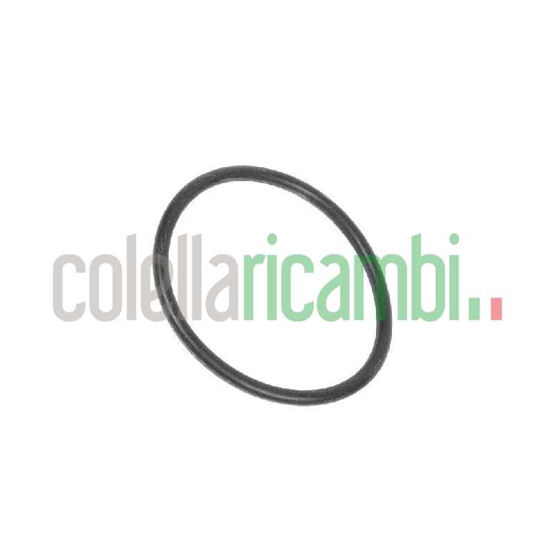 Kit Tenuta Pompa Lavastoviglie AEG 1520292002