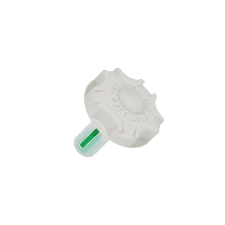 Tappo Decalcificatore Lavastoviglie 1526411002