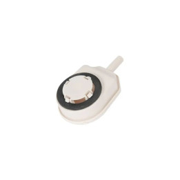 Convogliatore Aria Lavastoviglie AEG 1171458126