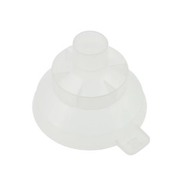 Imbuto Sale Lavastoviglie AEG 140044295016