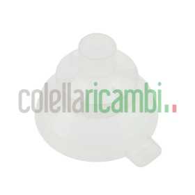 Imbuto Sale Lavastoviglie AEG 140044295016