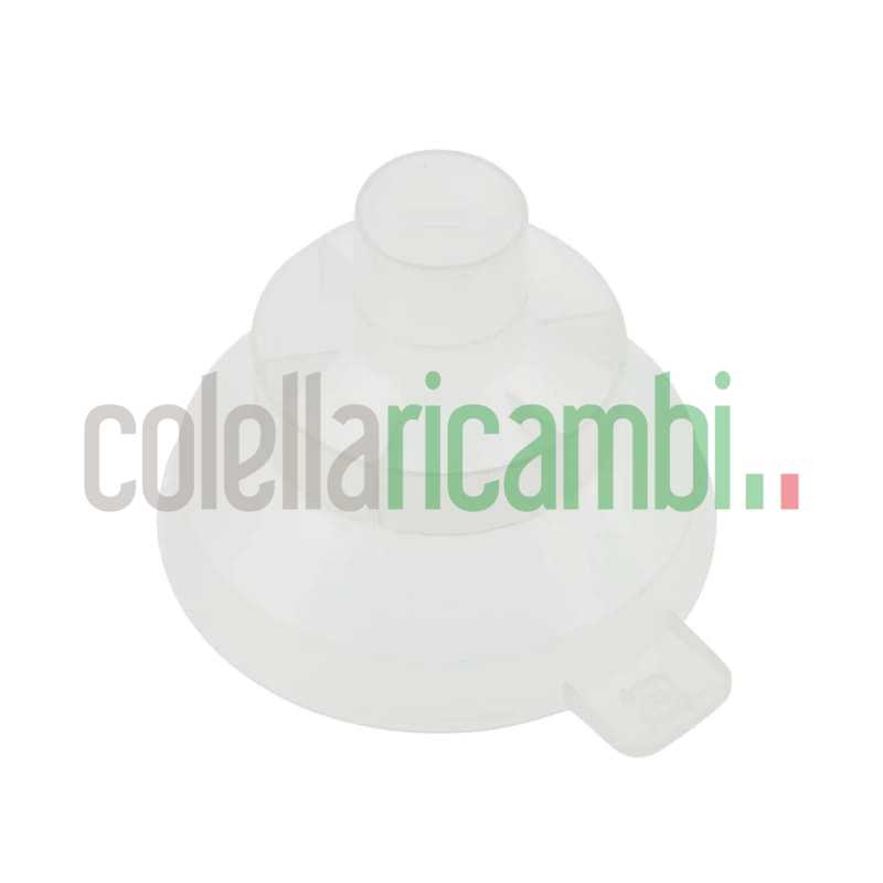 Imbuto Sale Lavastoviglie AEG 140044295016