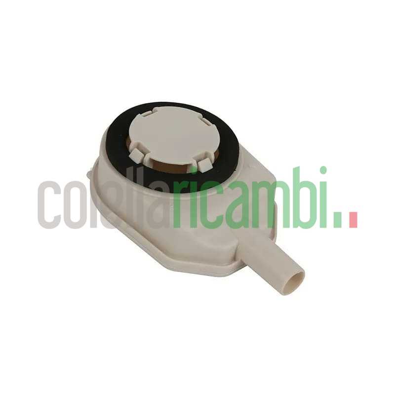 Attivatore Asciugatura Lavastoviglie AEG 1171458233