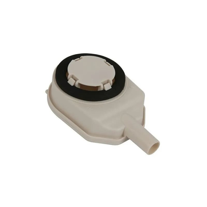 Attivatore Asciugatura Lavastoviglie AEG 1171458233