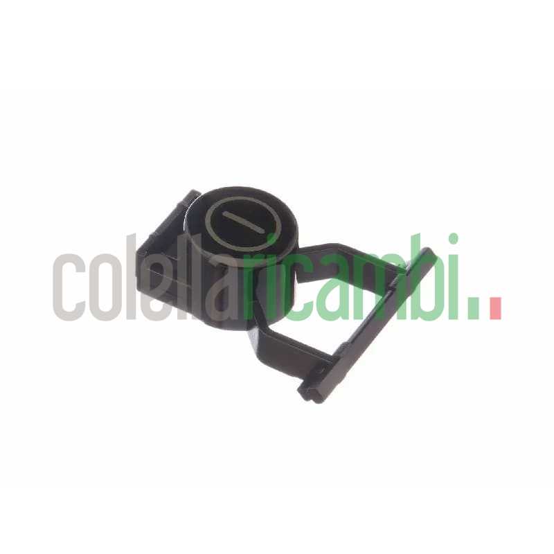 Pulsante Lavastoviglie Siemens 180810